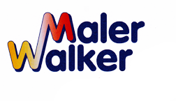 MalerWalker
